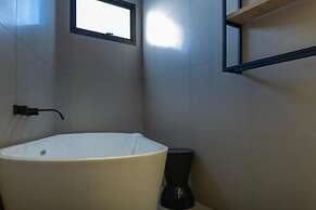 Momax Hotel