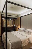 Momax Hotel