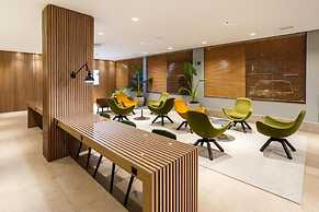 Momax Hotel