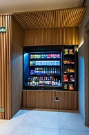Momax Hotel