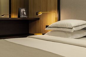 Momax Hotel