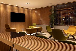 Momax Hotel