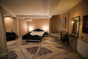 Hotel Kocibelli Pool SPA