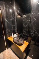 Hotel Kocibelli Pool SPA