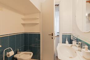 Piazza Navona 5 people - Savelli