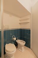 Piazza Navona 5 people - Savelli