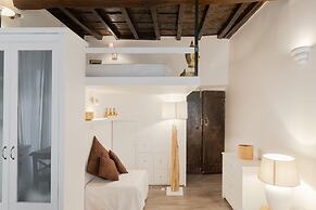 Piazza Navona 5 people - Savelli