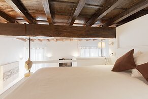 Piazza Navona 5 people - Savelli