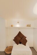 Piazza Navona 5 people - Savelli