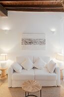 Piazza Navona 5 people - Savelli