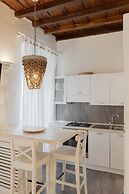 Piazza Navona 5 people - Savelli