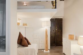 Piazza Navona 5 people - Savelli