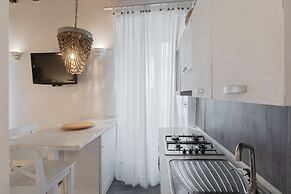 Piazza Navona 5 people - Savelli