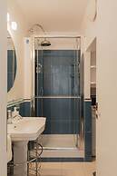 Piazza Navona 5 people - Savelli