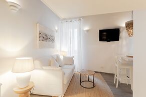 Piazza Navona 5 people - Savelli