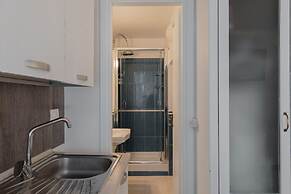 Piazza Navona 5 people - Savelli