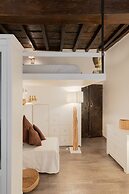 Piazza Navona 5 people - Savelli