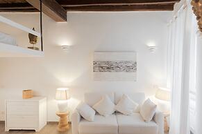 Piazza Navona 5 people - Savelli