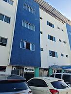 Hotel Mangabeiras Express