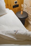 Belmondo Suites Old Town