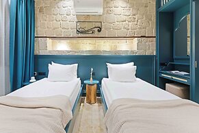 Belmondo Suites Old Town