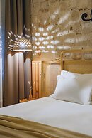 Belmondo Suites Old Town