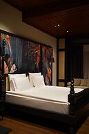 Belmondo Suites Old Town