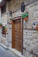 Belmondo Suites Old Town