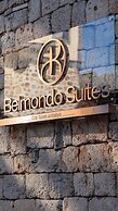 Belmondo Suites Old Town