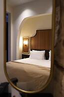 Belmondo Suites Old Town