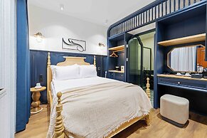 Belmondo Suites Old Town