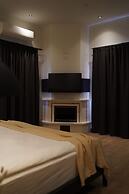 Belmondo Suites Old Town