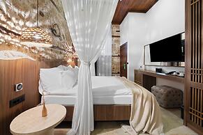 Belmondo Suites Old Town