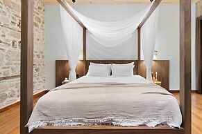 Belmondo Suites Old Town