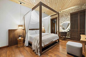 Belmondo Suites Old Town