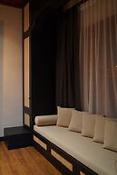 Belmondo Suites Old Town