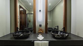 Belmondo Suites Old Town