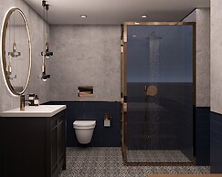 Belmondo Suites Old Town