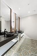 Belmondo Suites Old Town