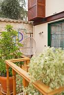 Belmondo Suites Old Town