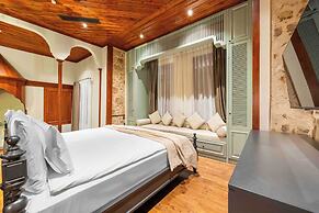 Belmondo Suites Old Town