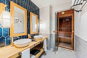 Belmondo Suites Old Town