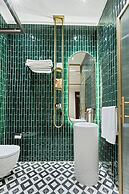 Belmondo Suites Old Town