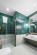 Belmondo Suites Old Town