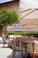 Belmondo Suites Old Town