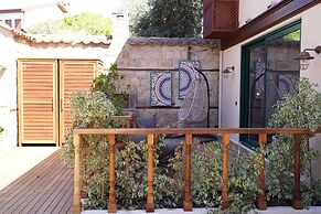 Belmondo Suites Old Town