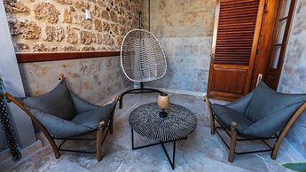 Belmondo Suites Old Town