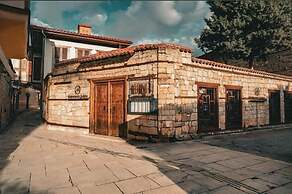 Belmondo Suites Old Town