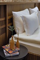 Belmondo Suites Old Town