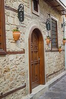 Belmondo Suites Old Town